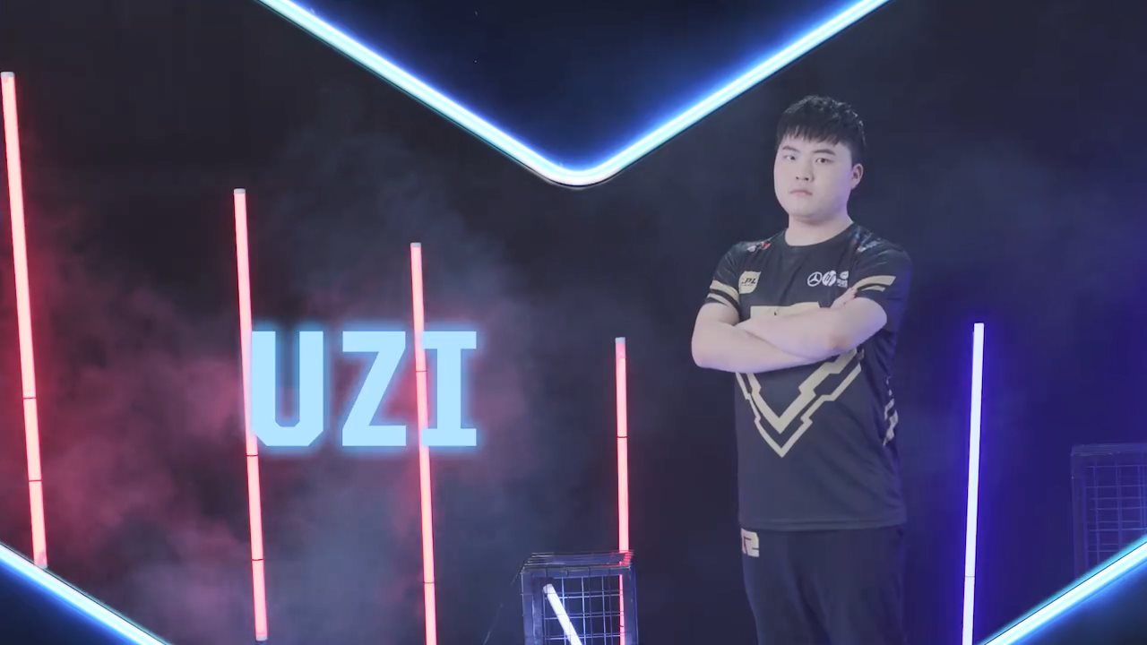 园社区在 园社区在