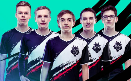 比赛的秘密 比赛的秘密