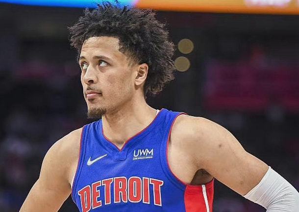 控球率虽然 控球率虽然