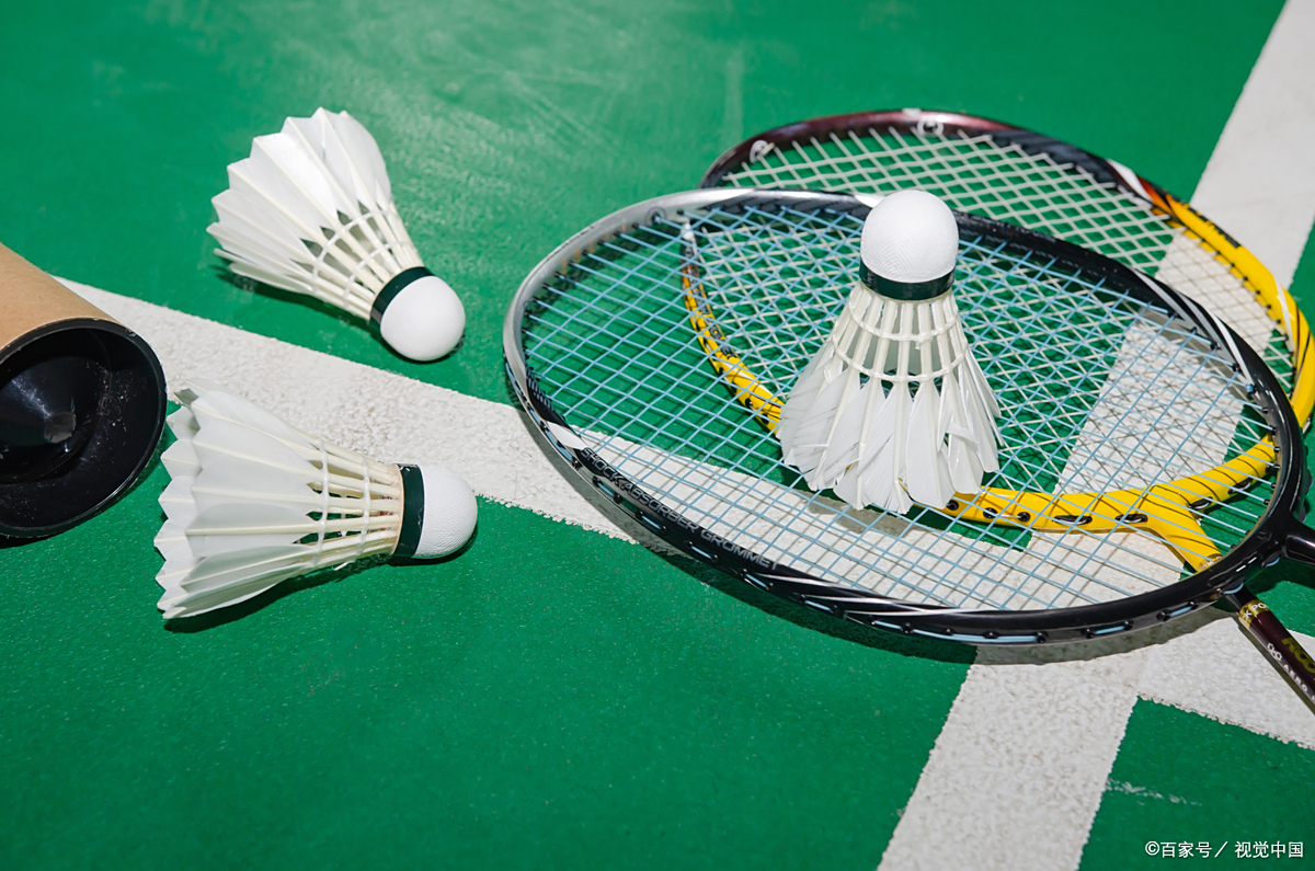 本赛季欧冠 本赛季欧冠