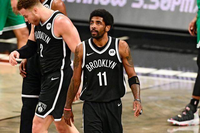 皇马打进1 皇马打进1