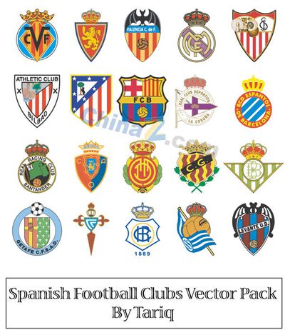 反观湖人 反观湖人