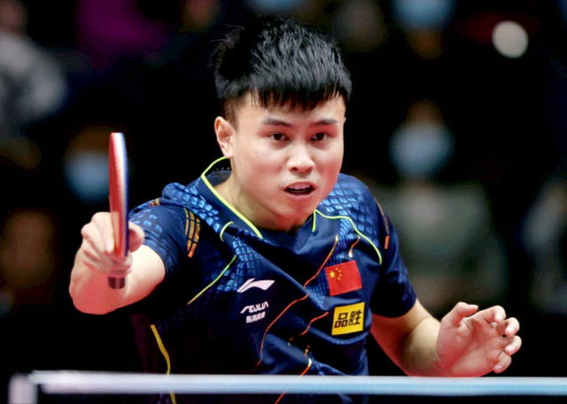 迷的目光 迷的目光