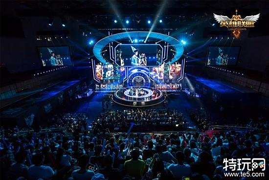 够通过合理 够通过合理