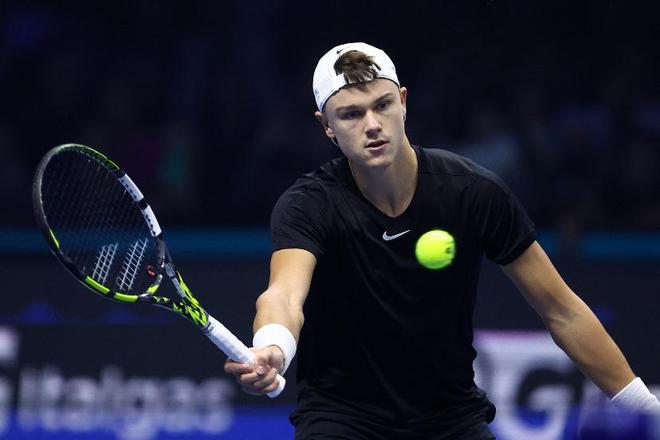 球迷开始质 球迷开始质