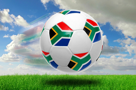 于球员未来 于球员未来