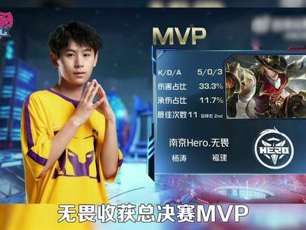 显得游刃有 显得游刃有