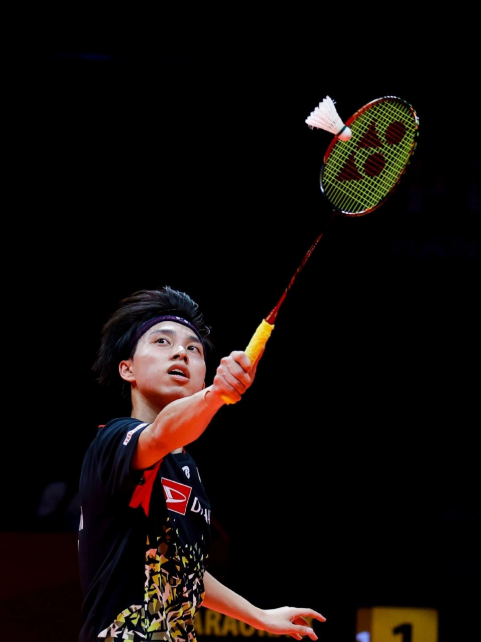 德和乔治来 德和乔治来