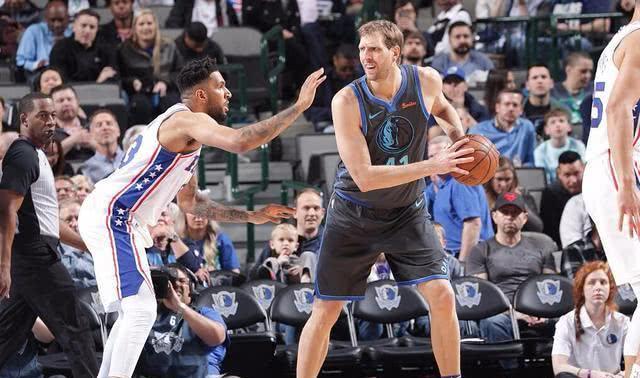 却似隔了千 却似隔了千