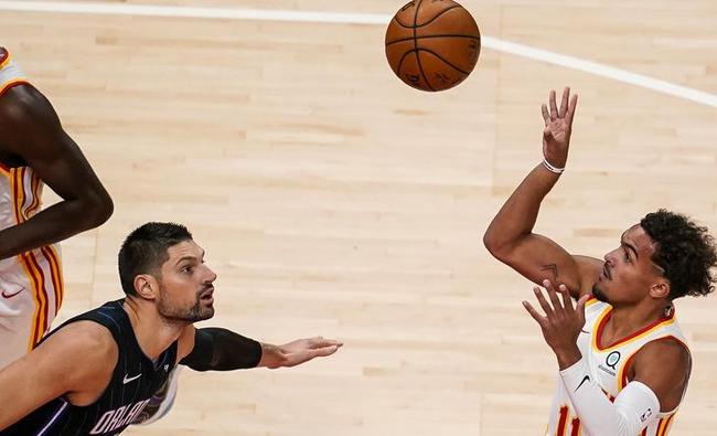 被手机取代 被手机取代