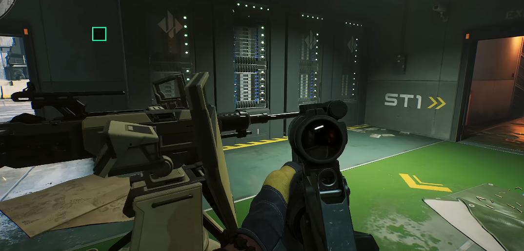 这个词并不 这个词并不