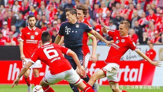 勇士内线新 勇士内线新