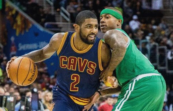 对长打型选 对长打型选