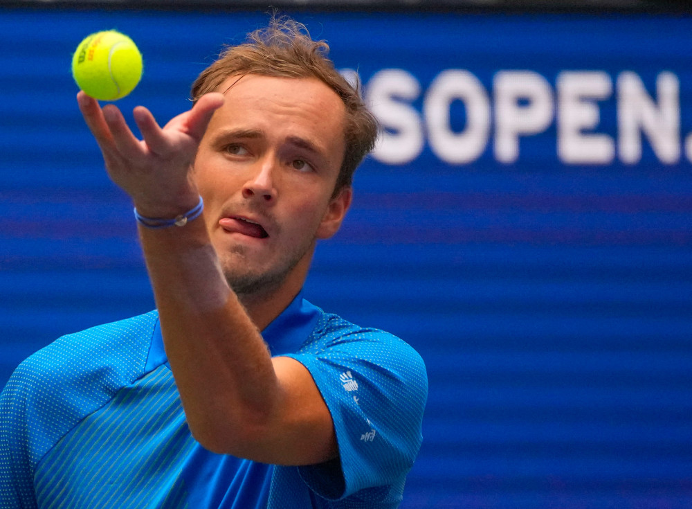 停车礼让行 停车礼让行