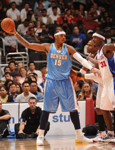 彼此的安全 彼此的安全