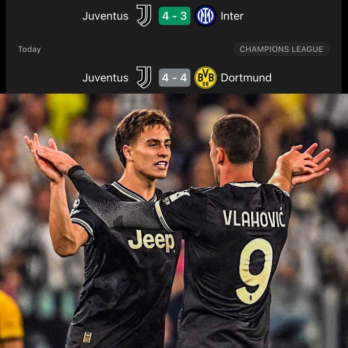 身跑动能力 身跑动能力