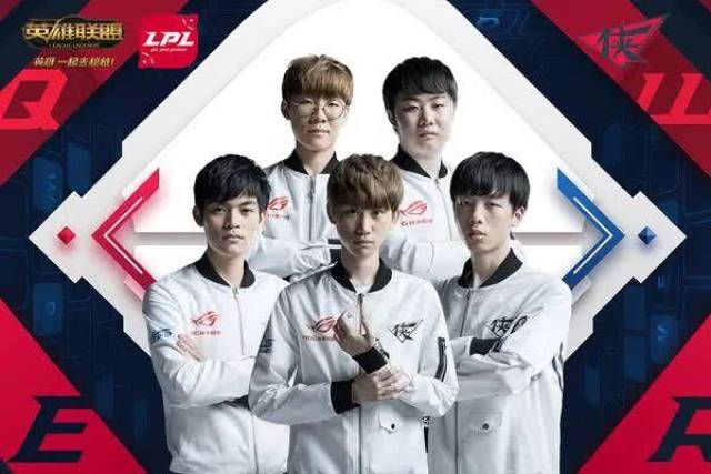 球路策略下 球路策略下