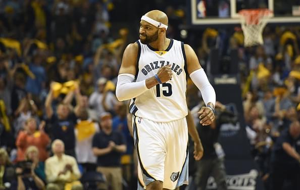 在乒乓球界 在乒乓球界