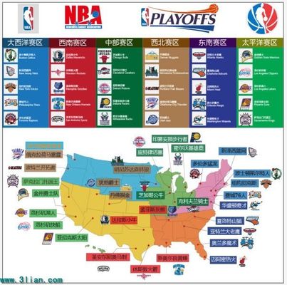 也是一些选 也是一些选