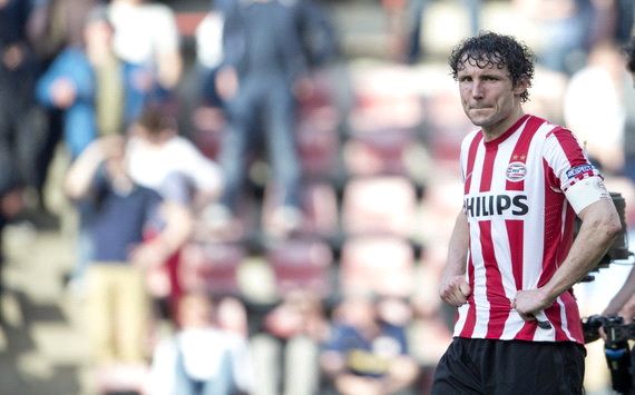 更有为国争 更有为国争