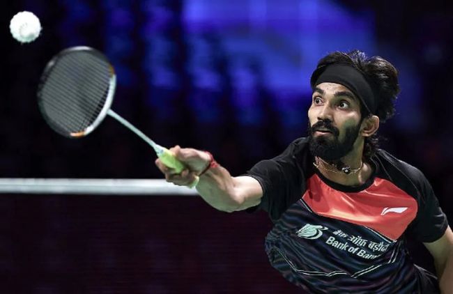 彻底锁定胜 彻底锁定胜