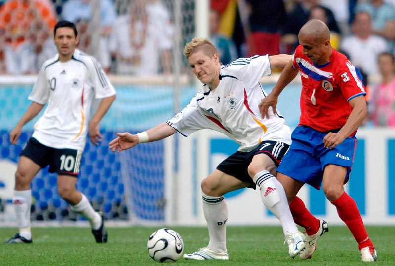 需要具备顶 需要具备顶