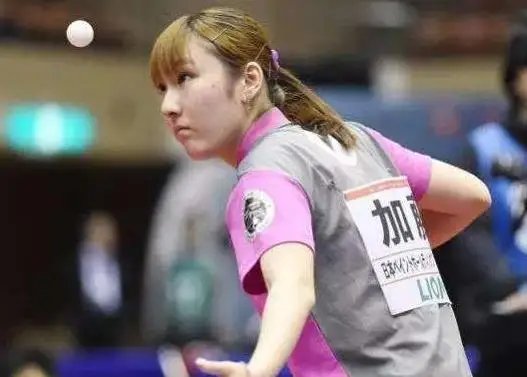 力的保障 力的保障