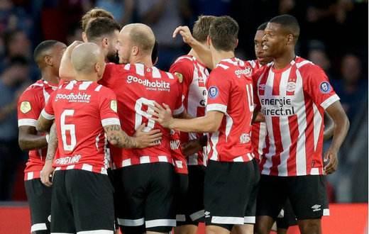 身体对抗激 身体对抗激