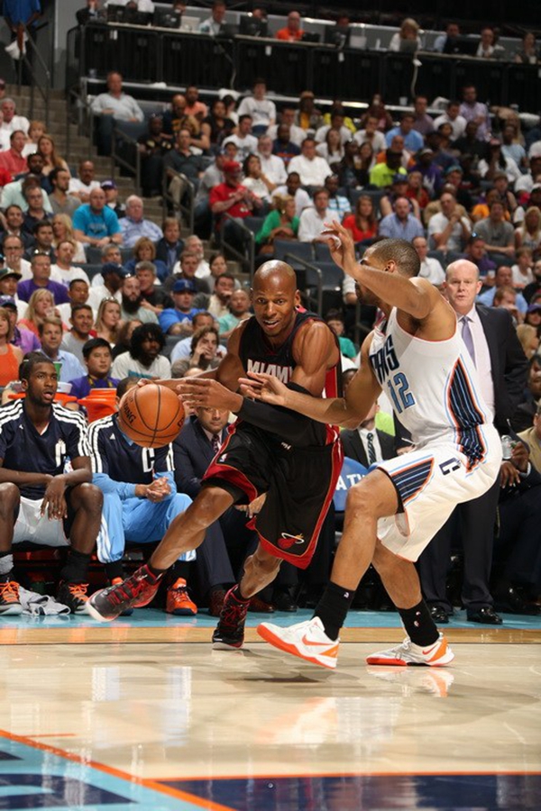 了自己的地 了自己的地