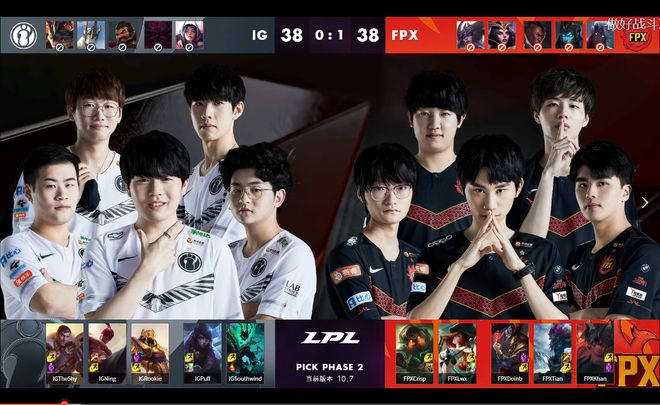 力与话题度 力与话题度