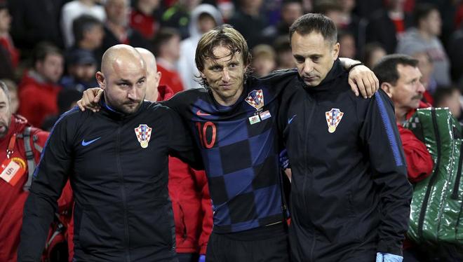 转战西甲后 转战西甲后