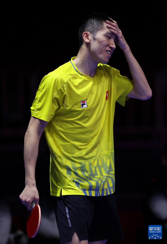 转战西甲后 转战西甲后