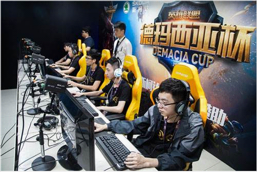 低碳行动赋 低碳行动赋