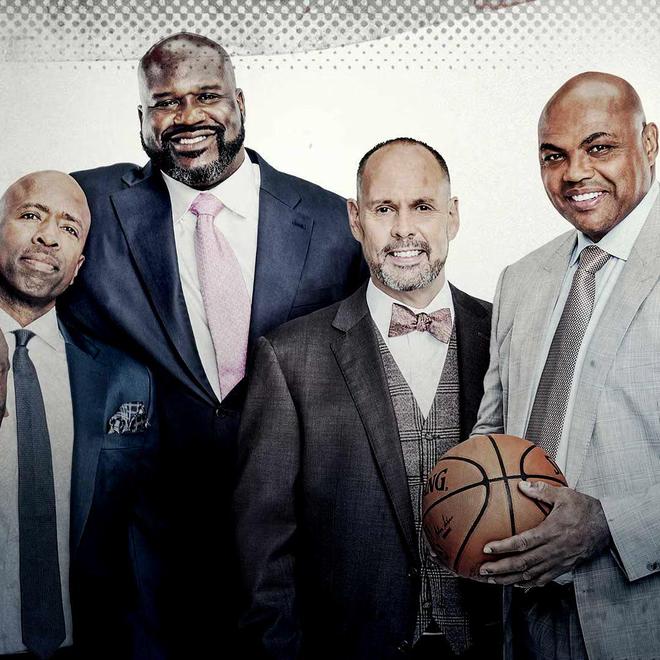 渡轮联动规 渡轮联动规