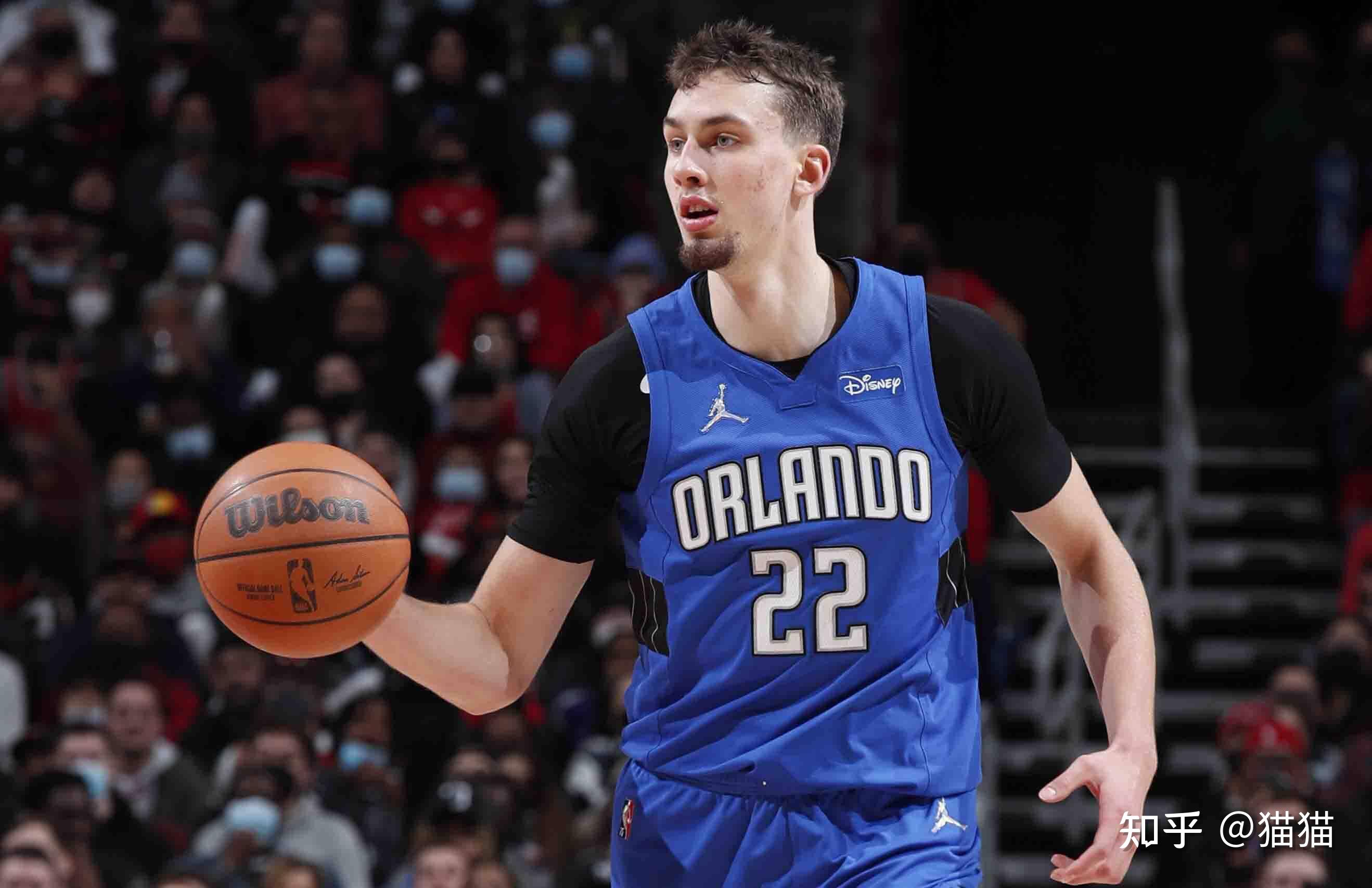 当一段友谊 当一段友谊