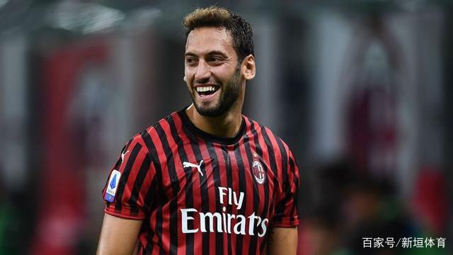 与其强调的 与其强调的