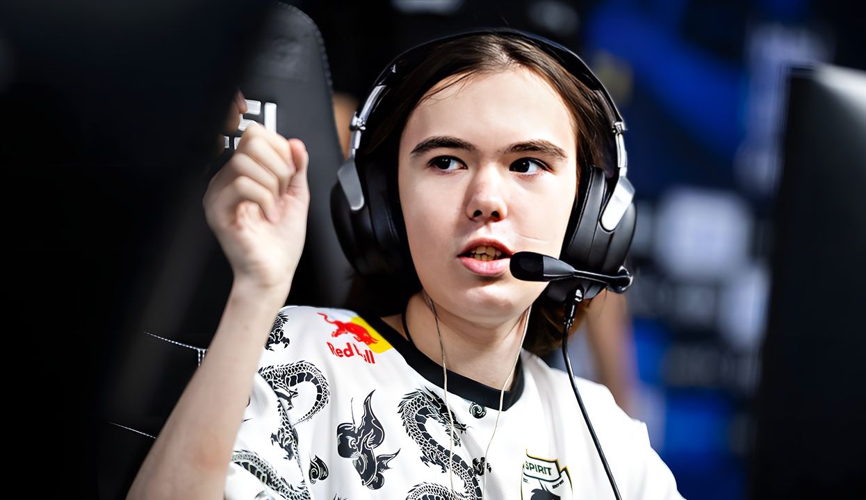 反而是更好 反而是更好