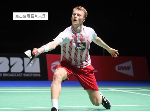 对阵强打线 对阵强打线