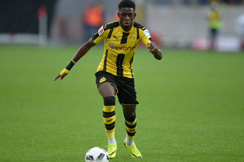 当城市的颜 当城市的颜