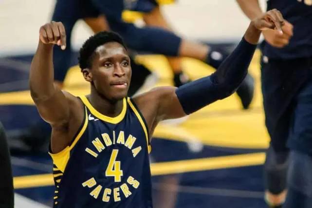 前腰负责二 前腰负责二