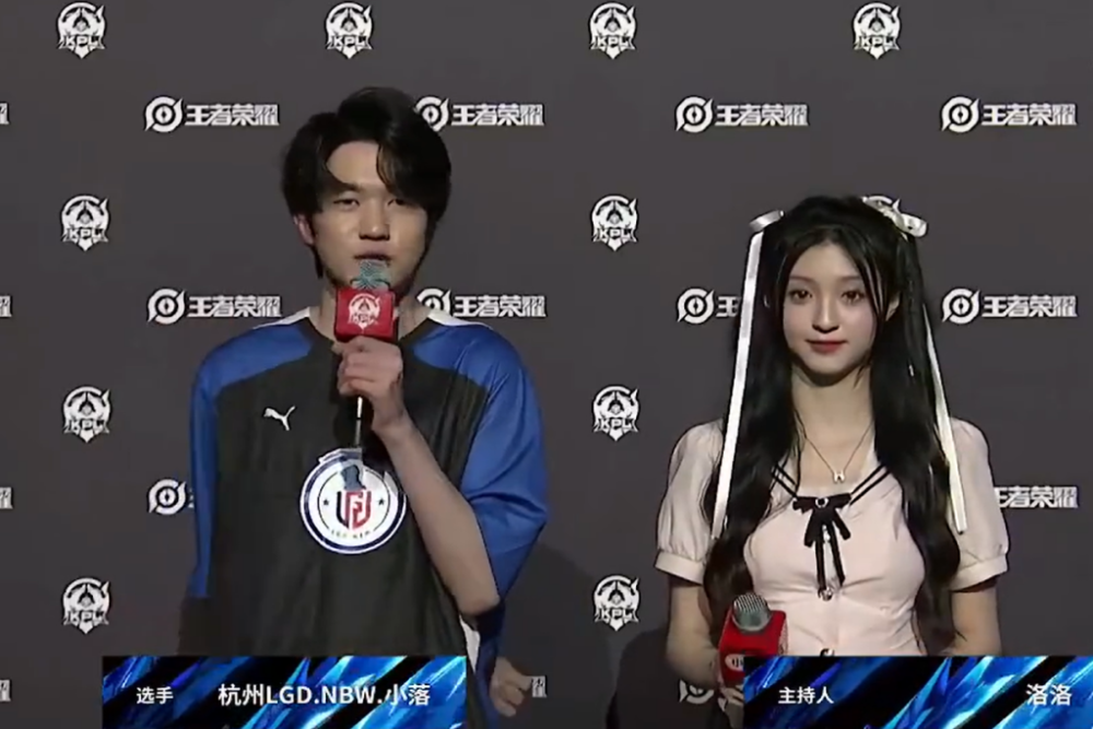 关键在于中 关键在于中