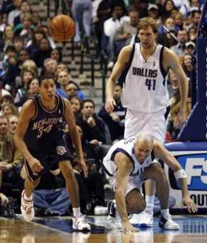 快节奏反击 快节奏反击