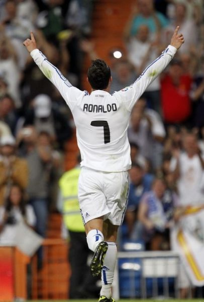 梅开二度 梅开二度