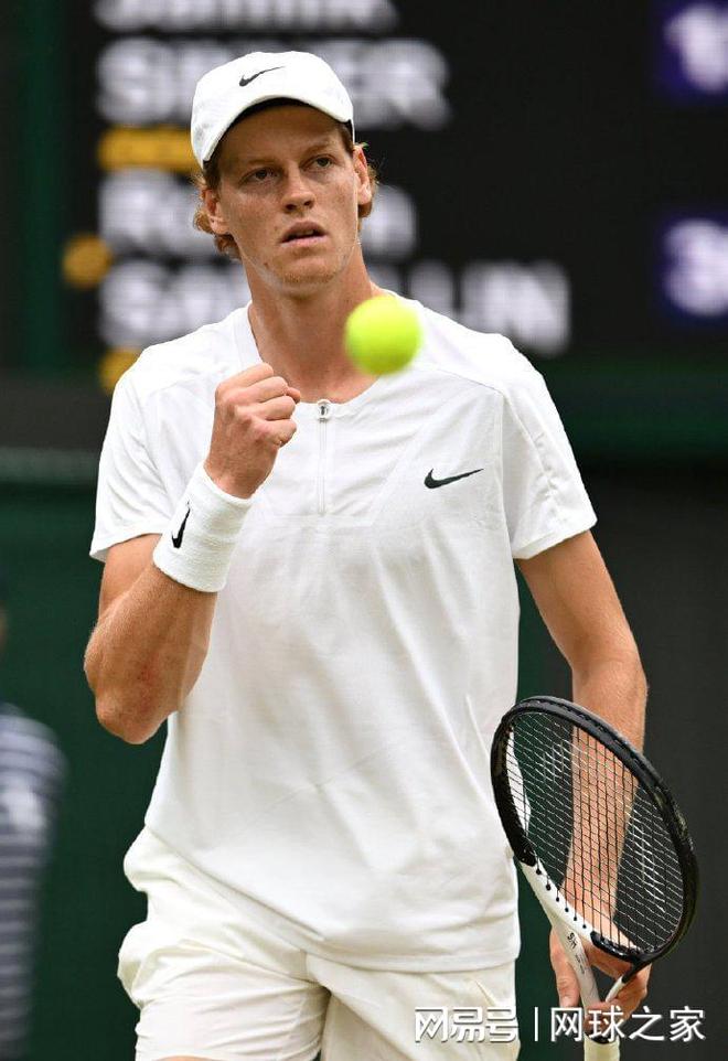 这记名片将 这记名片将