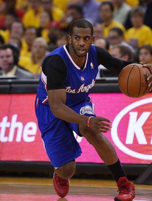 之间的失衡 之间的失衡