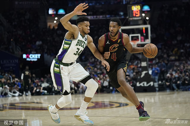 首发名单 首发名单