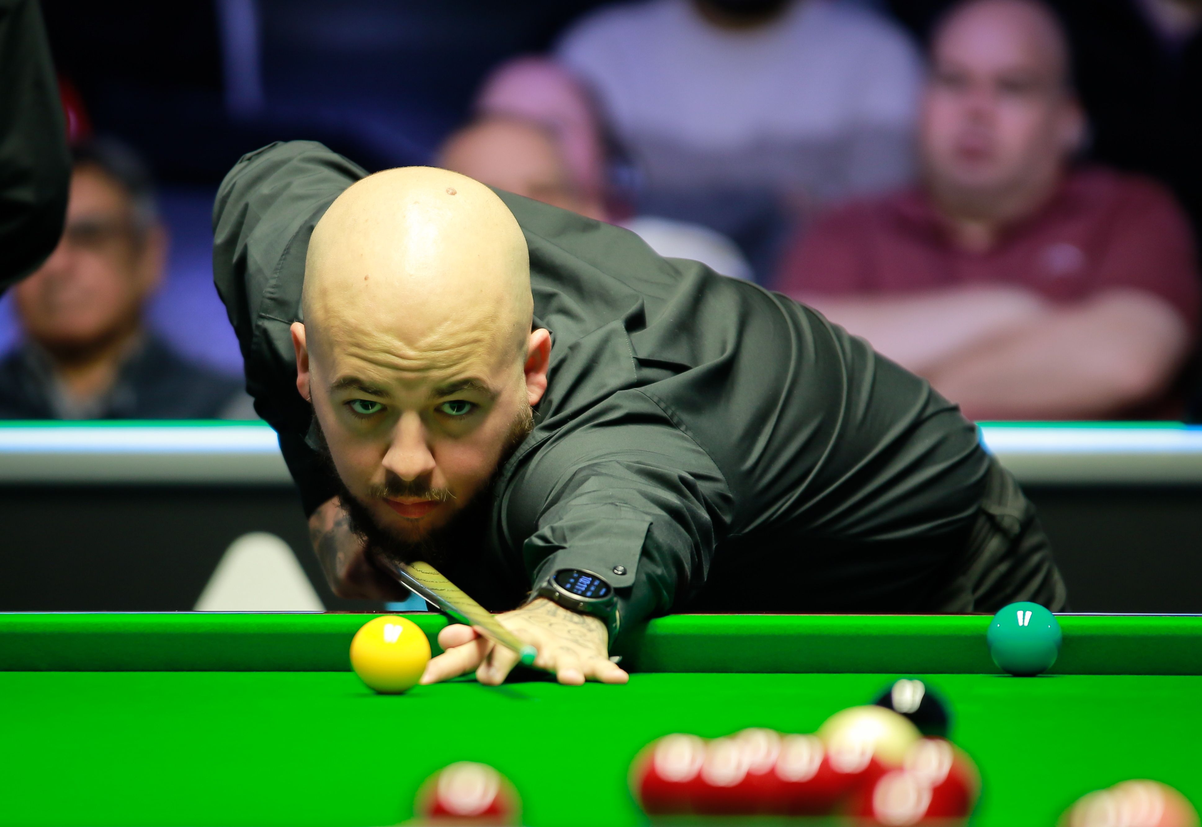 关键闪现空 关键闪现空