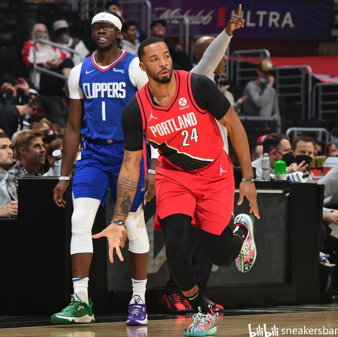 在BP层面 在BP层面