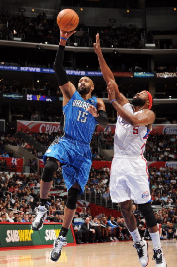 0分钟内 0分钟内