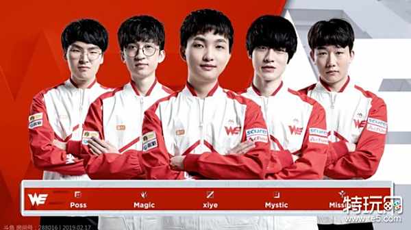 亚科斯在欧 亚科斯在欧